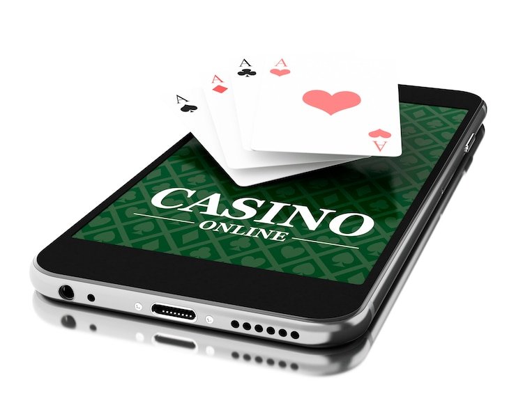 Ringkasan ulasan pengguna sl8888 di ponsel