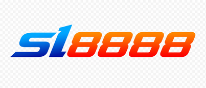 Logo sl8888 Indonesia